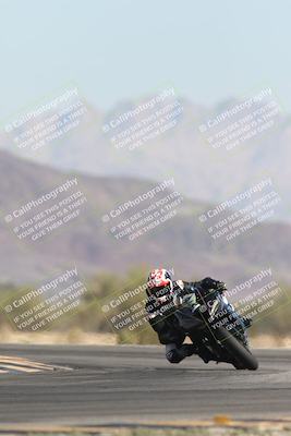 media/Oct-26-2025-Race Pace (Sun) [[c1447ca738]]/Verified/4-Turn 14 (1040am)/